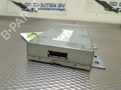 Electronic module MERCEDES-BENZ VITO / MIXTO Van (W639) 116 CDI (639.601, 639.603, 639.605) | BP33458503M83 - Image 3