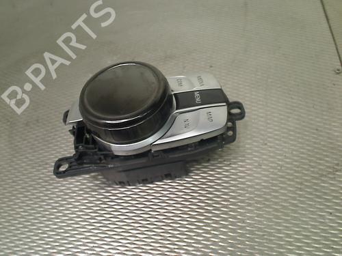 Switch BMW 7 (G11, G12) 740 d, Ld xDrive | BP40041798I30 - Image 3