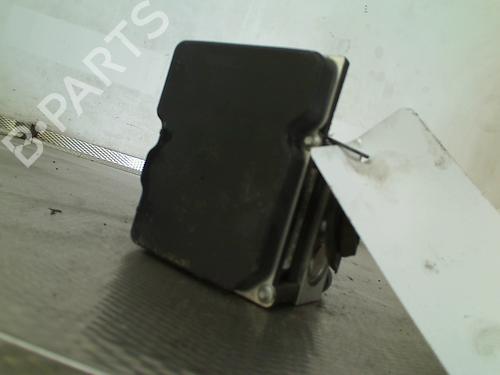 ABS pump FIAT 500 (312_) 0.9 (312AXG1A, 312.AXG11) | BP36326141M43  - Image 5