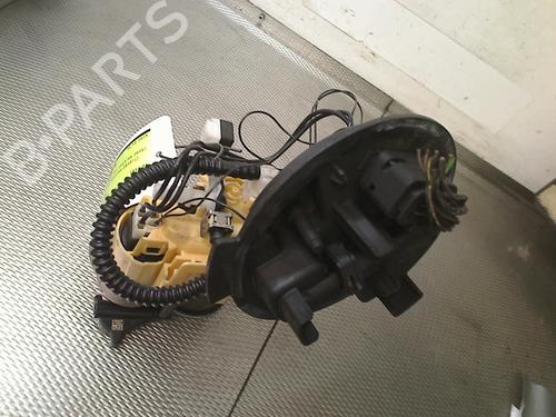 Fuel pump MERCEDES-BENZ C-CLASS (W205) C 200 (205.042) | BP31263275M76 