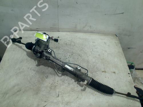 Used Steering rack Steering rack BMW 3 Convertible (E93) 330 i (272 hp) 39948655 39948655