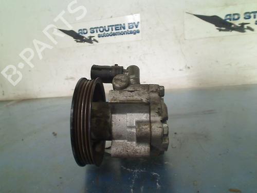 Steering pump CHEVROLET AVEO / KALOS Hatchback (T250, T255) 1.2 | BP17368755M99 