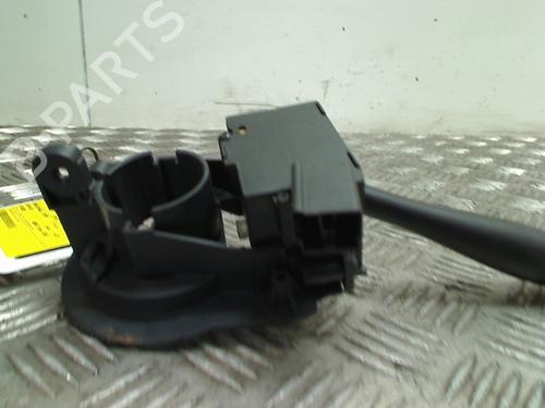 Steering column stalk CHRYSLER VOYAGER IV (RG, RS) 3.3 | BP11297629I23 