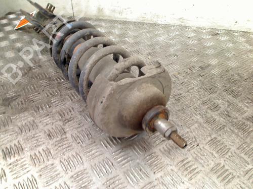 Left front shock absorber OPEL VIVARO A Van (X83) 2.0 CDTI (F7) | BP11259672M16 