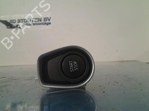 Switch BMW 3 (F30, F80) 330 e | BP13374950I30 