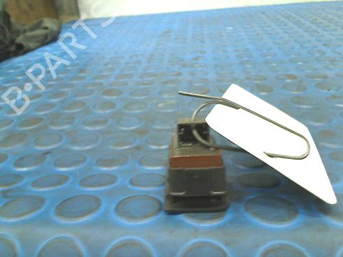 Switch AUDI A7 Sportback (4GA, 4GF) RS7 quattro | BP11322231I30 