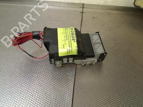 fuse-box-opel-astra-j-p10-2009-2010-2011-2012-2013-2014-2015-2016-34561605 main image