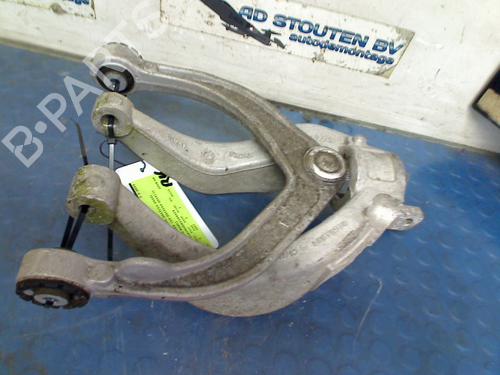 Used Right front suspension arm Right front suspension arm 37201300 37201300