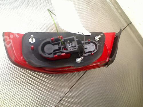 left-taillight-alfa-romeo-159-939_-2005-2006-2007-2008-2009-2010-2011-2012-33771187 main image