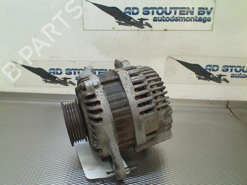 Generator MITSUBISHI COLT VI (Z3_A, Z2_A) 1.3 (Z21A) | BP31039921M7