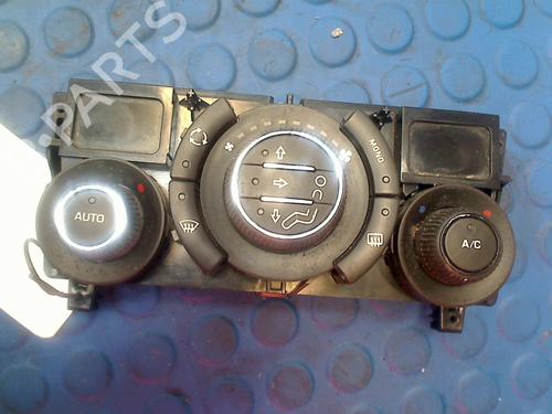 Climate control BMW 3 Touring (E46) 318 i | BP11262345I5 