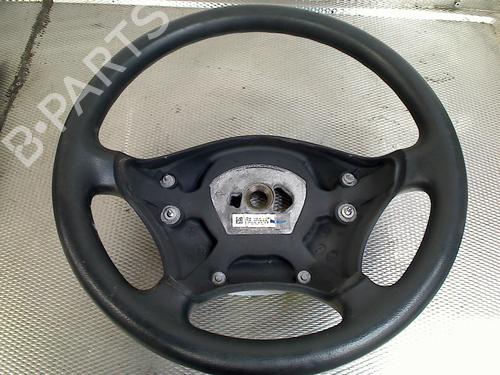 Volante Volante VW CRAFTER 30-50 Van (2E_) 2.0 TDI (109 hp) 36186244 36186244
