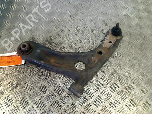 Used Left front suspension arm TOYOTA AYGO (_B1_) 1.0 (KGB10_, KGB10R) (68 hp) 11259278