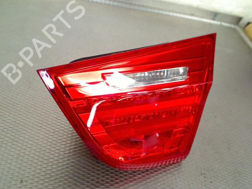 Right taillight BMW 3 (E90) 316 i | BP39098178C35 - Image 4