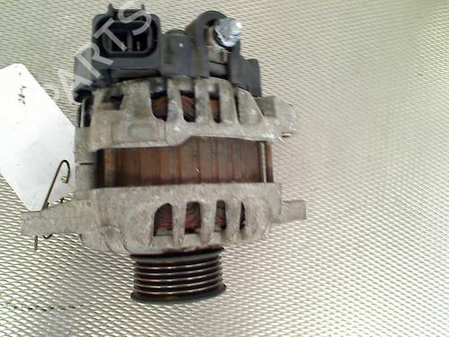 Alternator KIA SOUL I (AM) 1.6 CVVT | BP37756781M7 - Image 4
