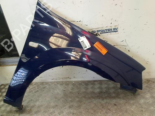 Used Right front fenders DACIA LOGAN MCV (KS_) 1.6 16V (KS0L, KS0M, KS0P, KS1S) (105 hp) 11259417
