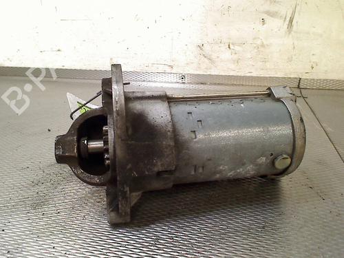 Starter RENAULT KANGOO Express (FW0/1_) 1.5 dCi 75 (FW07, FW10, FW04) | BP39585475M8 - Image 7