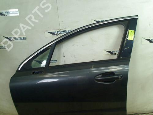Left front door PEUGEOT 508 SW I (8E_) 1.6 BlueHDi 120 | BP30830440C2
