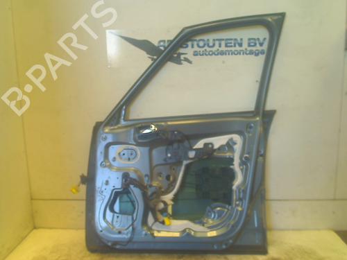 Right front door CITROËN C4 Picasso I MPV (UD_) 1.8 i 16V | BP11319008C3 