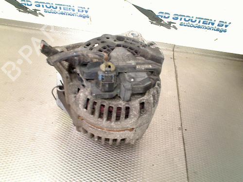 Alternator OPEL ASTRA H GTC (A04) 1.8 (L08) | BP28314366M7 