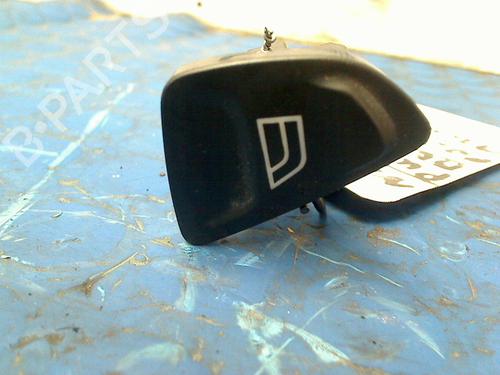 Switch FORD KA (RU8) 1.2 | BP13560515I30 