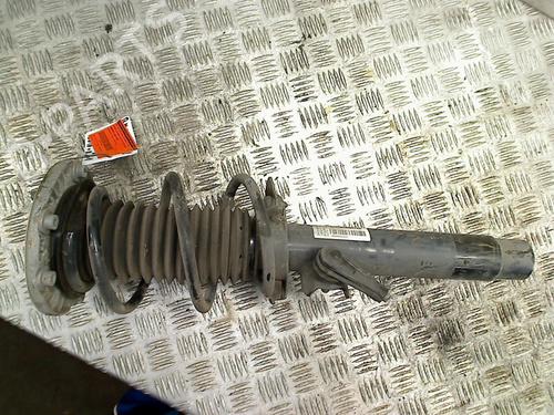 Left front shock absorber BMW 4 Gran Coupe (F36) 430 d | BP11310550M16 