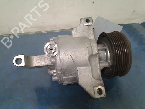 AC compressor RENAULT TWINGO III (BCM_, BCA_) 1.0 SCe 70 | BP14930460M34 
