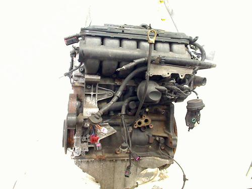 Engine PORSCHE CAYENNE (9PA) 3.2 | BP38771315M1 - Image 3