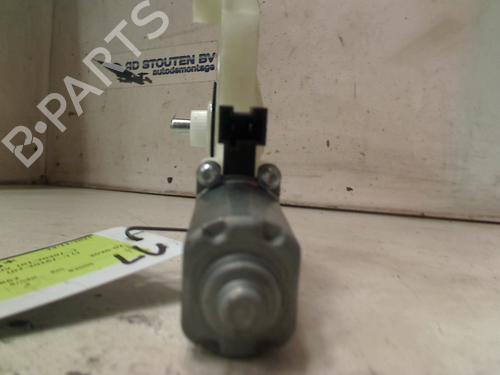 Left front window motor MERCEDES-BENZ GLA (H247) GLA 200 d (247.712) | BP11322017E21 