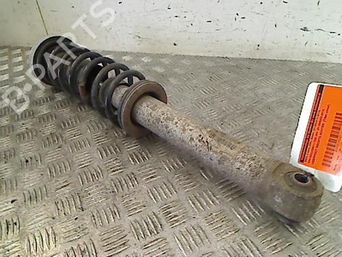 Used Right rear shock absorber BMW 5 (E60) 520 i (170 hp) 11312704