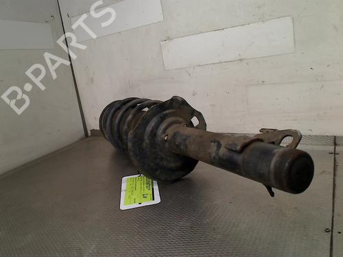 Left front shock absorber PEUGEOT 108 1.0 VTi | BP32337181M16 - Image 6