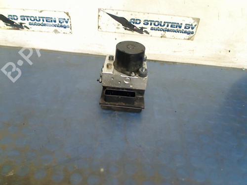 Used ABS pump SEAT IBIZA IV ST (6J8, 6P8) 1.2 TDI (75 hp) 21140294