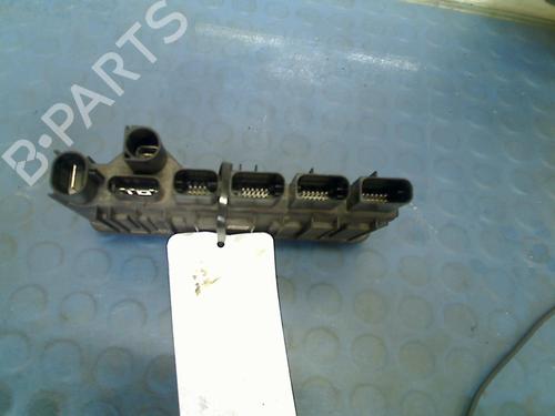 Electronic module BMW 5 Touring (G31) 540 d xDrive | BP13755769M83 