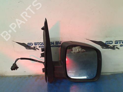right-mirror-citroen-nemo-box-bodympv-aa_-13-hdi-75-e4023134-2008-17540001 main image