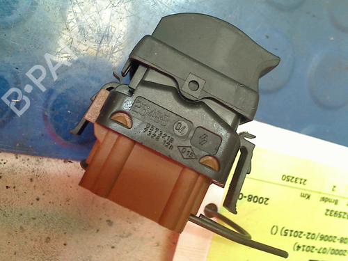 Switch OPEL VIVARO A Van (X83) 2.0 CDTI (F7) | BP11383178I30 