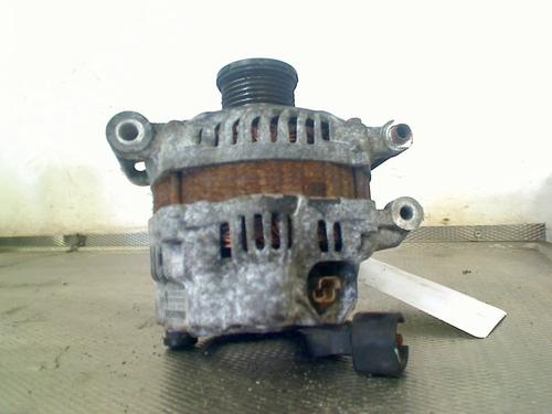 Alternator CITROËN DS3 (SA_) 1.6 VTi 120 | BP39436462M7 - Image 2