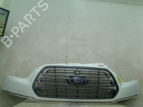 Used Grille Grille 39403871 39403871