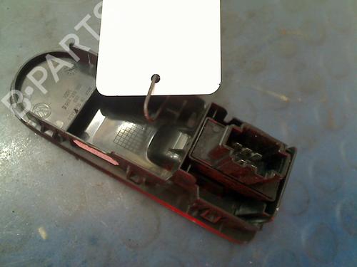 Switch SKODA CITIGO (NF1) 1.0 | BP16497564I30 