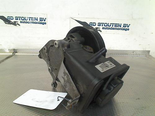 Steering pump BMW 5 (E60) 525 d | BP24216853M99 - Image 2
