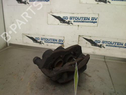 Left front brake caliper MERCEDES-BENZ VITO Van (W447) 114 CDI (447.601, 447.603, 447.605) | BP30845326M105