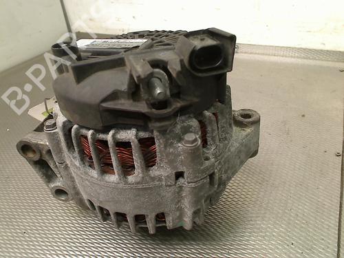 Alternator FORD FIESTA VI (CB1, CCN) 1.6 Ti | BP31942197M7