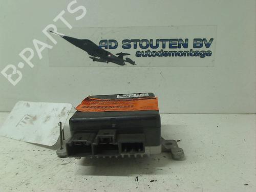 Used Control unit Control unit 11299780 11299780