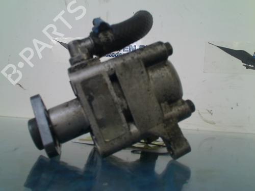 Steering pump BMW 3 Coupe (E46) 318 Ci | BP13621955M99 
