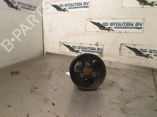 Steering pump PORSCHE CAYENNE (9PA) 3.2 | BP30936550M99