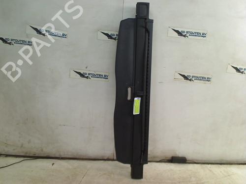 Used Cargo separator Cargo separator 37486999 37486999