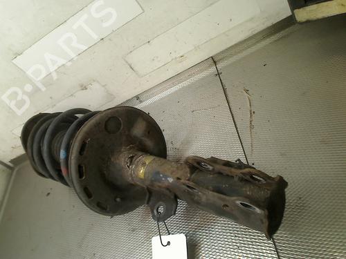 Venstre foran støtdemper TOYOTA AURIS (_E15_) 1.6 (ZRE151_, ZRE151R) | BP30960264M16