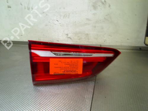 Used Left taillight Left taillight 39006896 39006896