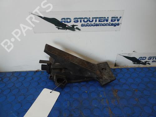 Pedal HYUNDAI TUCSON (TL, TLE) 1.6 GDi | BP13126540I4 