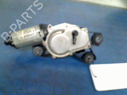 Rear wiper motor SEAT IBIZA IV (6J5, 6P1) 1.2 TSI | BP17155412M102 