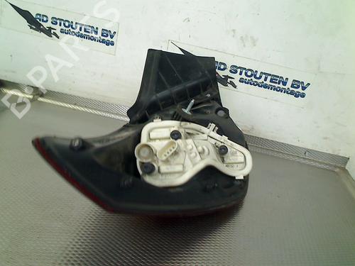 Right taillight OPEL ASTRA J (P10) 1.6 (68) | BP26176291C35 